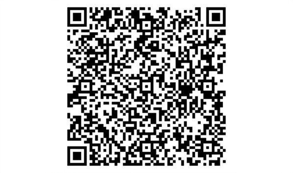 Жительница Воронежа собирает подписи в прокуратуру и губернатору против QR-кодов