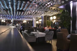 Вопрос на миллиард. В Воронежской области создается Центр налоговых доходов