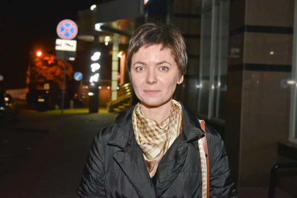 Добросовестность и оборона. Что показал очередной ночной антиковидный рейд в Воронеже