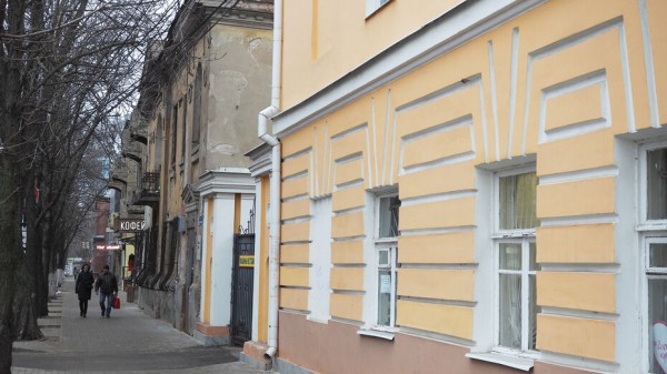 Менее трети воронежцев высказались за продление &laquo;коронавирусных каникул&raquo;