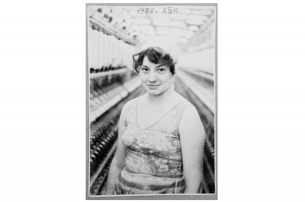 Заброшенные хутора: как пустеют воронежские деревни. Иловка