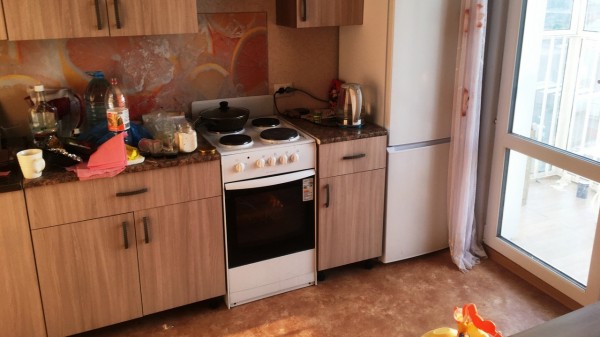 В Воронеже мать осудили за смерть 8-месячной малышки в ванне