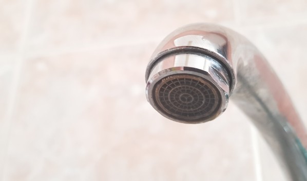 В Воронеже десятки домов останутся без воды 23 ноября 2021 года