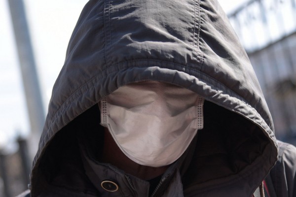 Обзор РИА &laquo;Воронеж&raquo;. Какие законы вступают в силу в ноябре-2021