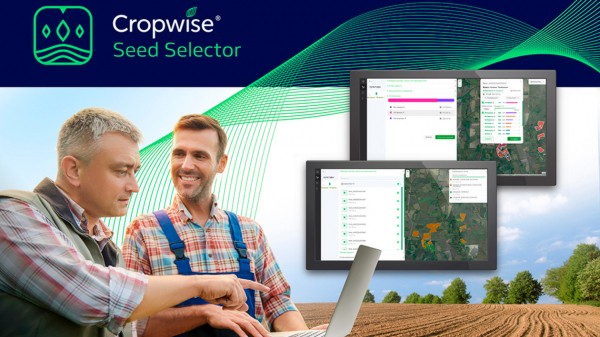 Работа на урожай. В &laquo;Сингенте&raquo; рассказали про цифровую платформу для агропроизводителей