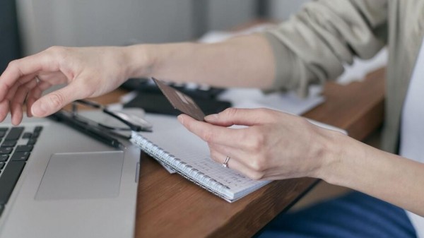 Как открыть расчетный счет &ndash; воронежцам на заметку