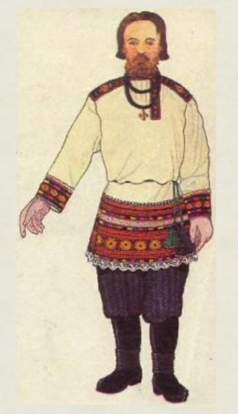 Коминтерновские единороссы проводят конкурс рисунков, посвященный Дню народного единства