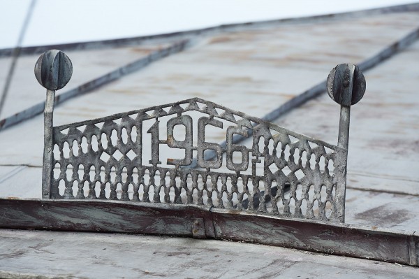 Заброшенные хутора: как пустеют воронежские деревни. Иловка