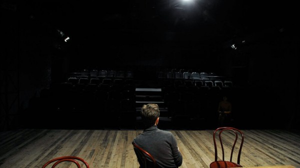 В музей и театр &ndash; не выходя из дома. В Воронеже анонсировали программу &laquo;Ночи искусств&raquo; онлайн