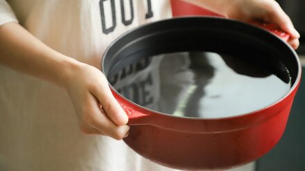 Ленинский район Воронежа останется на сутки без воды