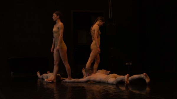 Итоги недели. Что важного произошло в Воронежской области с 1 по 7 ноября