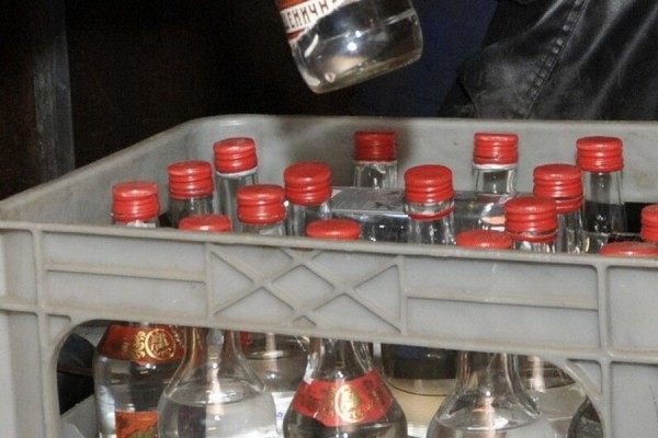 Обзор РИА &laquo;Воронеж&raquo;. Какие законы вступают в силу в ноябре-2021