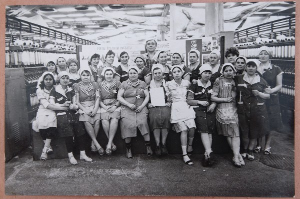 Заброшенные хутора: как пустеют воронежские деревни. Иловка