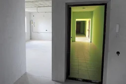 Средний размер ипотеки назвали в Воронежской области