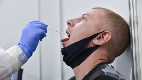 Итоги недели. Что важного произошло в Воронежской области с 15 по 21 ноября