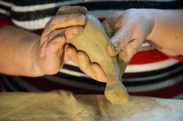 Философский фестиваль, спектакль драмтеатра и концерт ДДТ. Чем воронежцам заняться онлайн