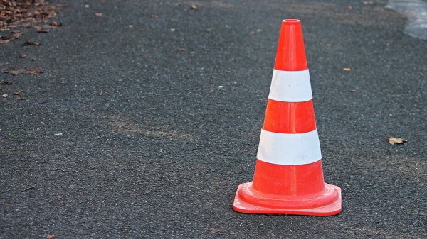 Итоги недели. Что важного произошло в Воронежской области с 15 по 21 ноября