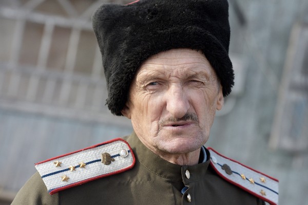 Заброшенные хутора: как пустеют воронежские деревни. Иловка