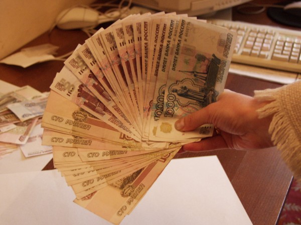 С рождения до 17 лет. На какие детские выплаты могут рассчитывать воронежские родители