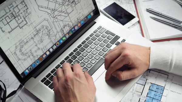 Три команды архитекторов разработают в Воронеже пилотные проекты застройки