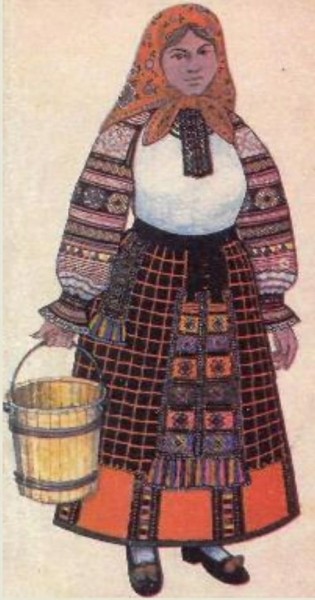 Коминтерновские единороссы проводят конкурс рисунков, посвященный Дню народного единства