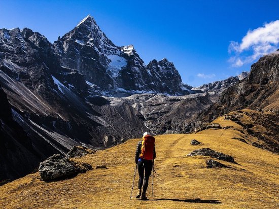 Лунный календарь на воскресенье: посвятите день активному отдыху