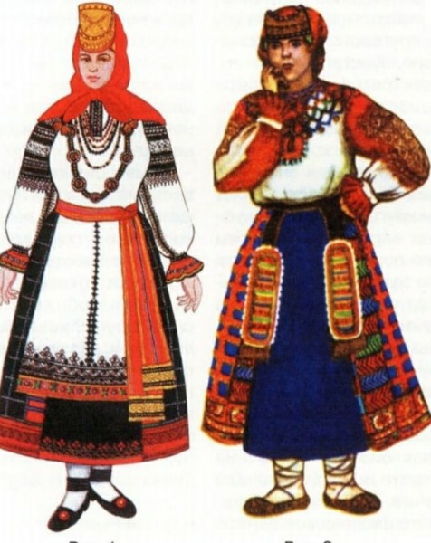 Коминтерновские единороссы проводят конкурс рисунков, посвященный Дню народного единства