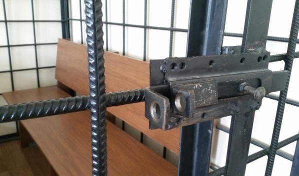 Жители Воронежа назвали преступления, которые должны караться смертной казнью