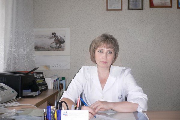 Воронежский инфекционист: &laquo;Пока коронавирус побеждает нас в разумности&raquo;