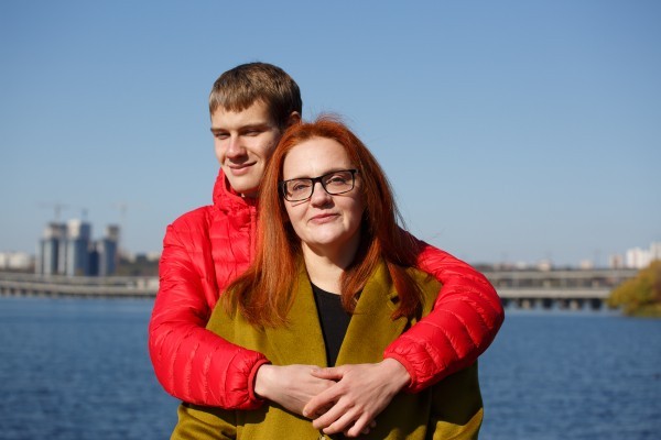 &laquo;Сын научил любить жизнь&raquo;. Как сильные воронежские мамы воспитывают особенных детей