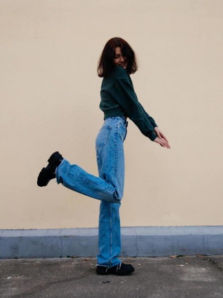 Народные приметы и праздники во вторник: день вставания не с той ноги