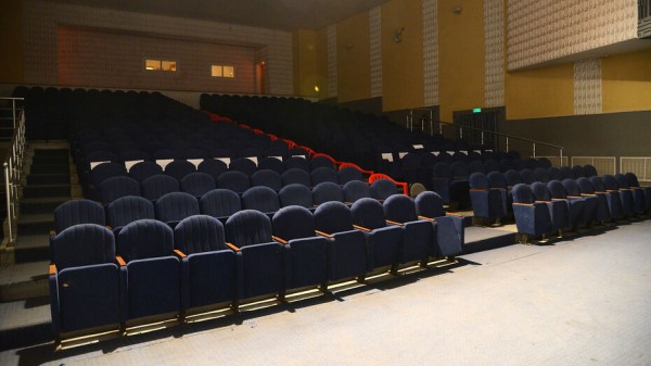 Воронежский оперштаб разъяснил порядок снятия ограничений с 8 ноября