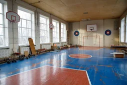 В Воронеже подготовят список школ для ремонта за счет федерального бюджета