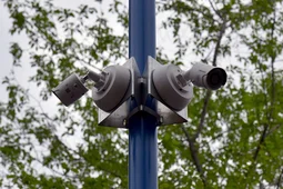 Воронежский губернатор поручил нарастить финансирование программы противодействия преступности