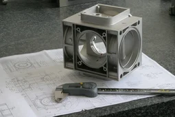 Три команды архитекторов разработают в Воронеже пилотные проекты застройки