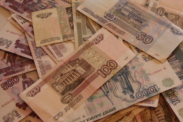 Обзор РИА &laquo;Воронеж&raquo;. Какие законы вступают в силу в ноябре-2021