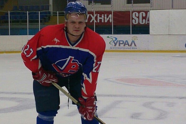 &laquo;Изменилось абсолютно все&raquo;. Как живут врачи из &laquo;красной&raquo; зоны воронежской больницы