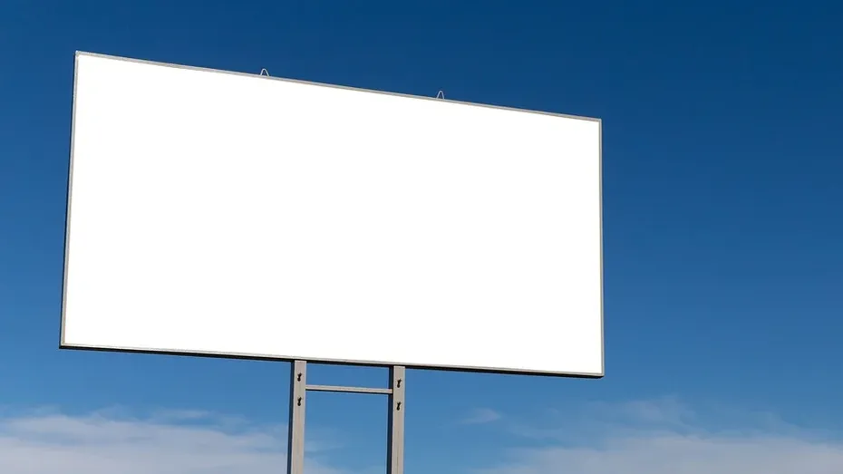 Воронежские антимонопольщики оштрафовали банк на 105 тыс рублей за баннер с мелким шрифтом