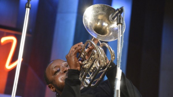 Итоги недели. Что важного произошло в Воронежской области с 25 по 31 октября