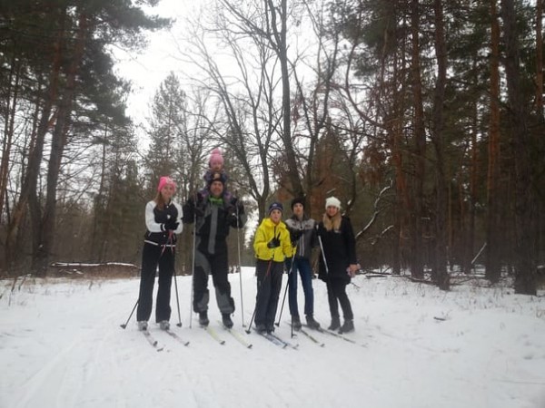 Работа 24/7 без отпусков и выходных. Как живут современные воронежские многодетные матери