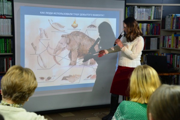 Философский фестиваль, спектакль драмтеатра и концерт ДДТ. Чем воронежцам заняться онлайн