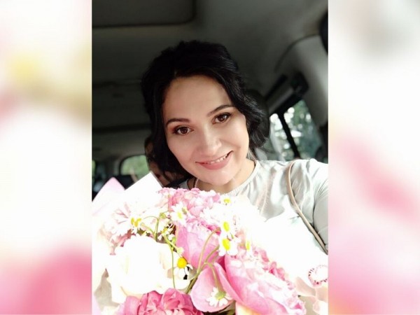 Работа 24/7 без отпусков и выходных. Как живут современные воронежские многодетные матери