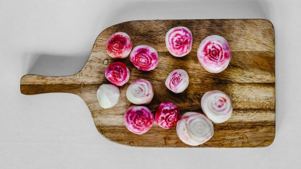 Сахарные заводы Воронежской области заготовили в 2021 году 3,65 млн тонн сахарной свеклы