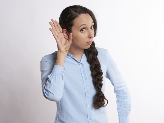 Народные приметы, поверья и праздники в четверг: прислушивайтесь к советам, сегодня они особенно верные