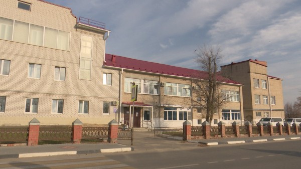 Район Воронежской области выполнил 120% от плана вакцинации от ковида