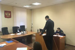 Обзор РИА &laquo;Воронеж&raquo;. Самые громкие ЧП, уголовные дела и судебные процессы 2021 года