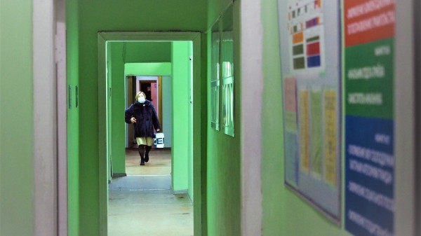 Итоги недели. Что важного произошло в Воронежской области с 13 по 19 декабря