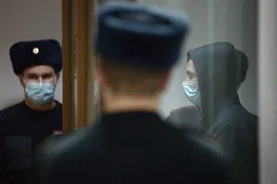 Обзор РИА &laquo;Воронеж&raquo;. Самые громкие ЧП, уголовные дела и судебные процессы 2021 года