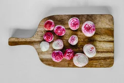 Воронежских производителей сахарной свеклы поддержат субсидиями