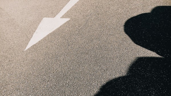 Пенсионерка пострадала в ДТП с маршрутным автобусом в Воронеже